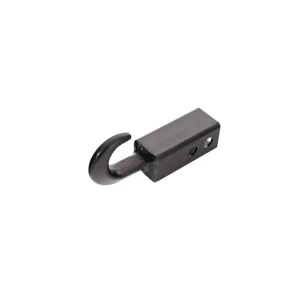 Receiver Tow Hook - SMI7610